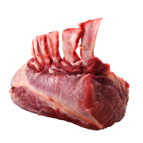 veal