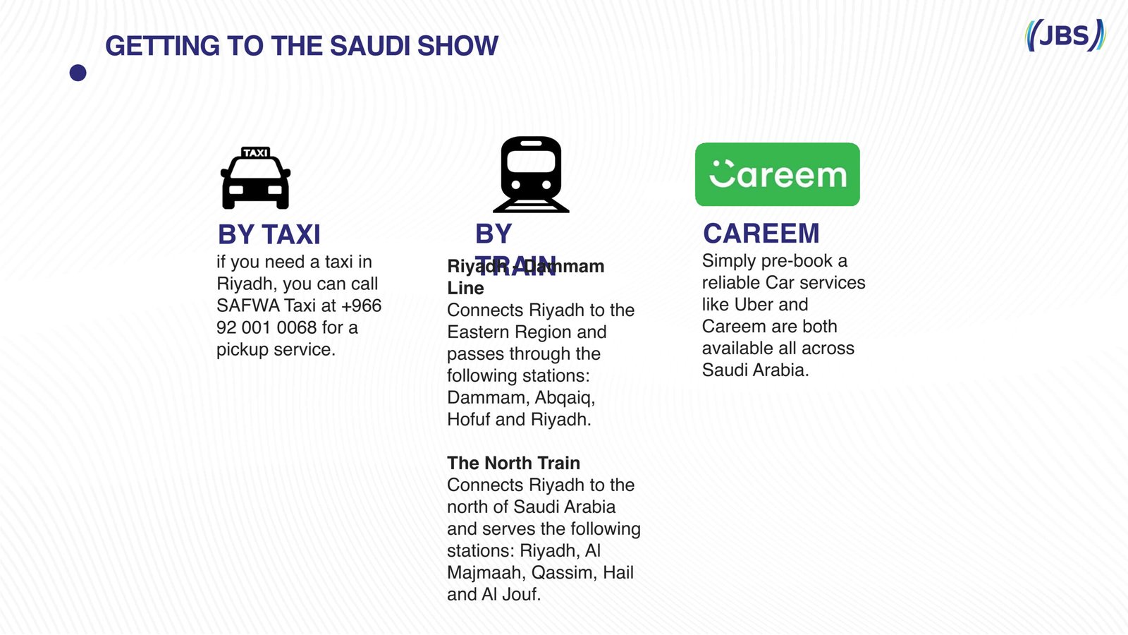 SaudiShow_2024_Details-4