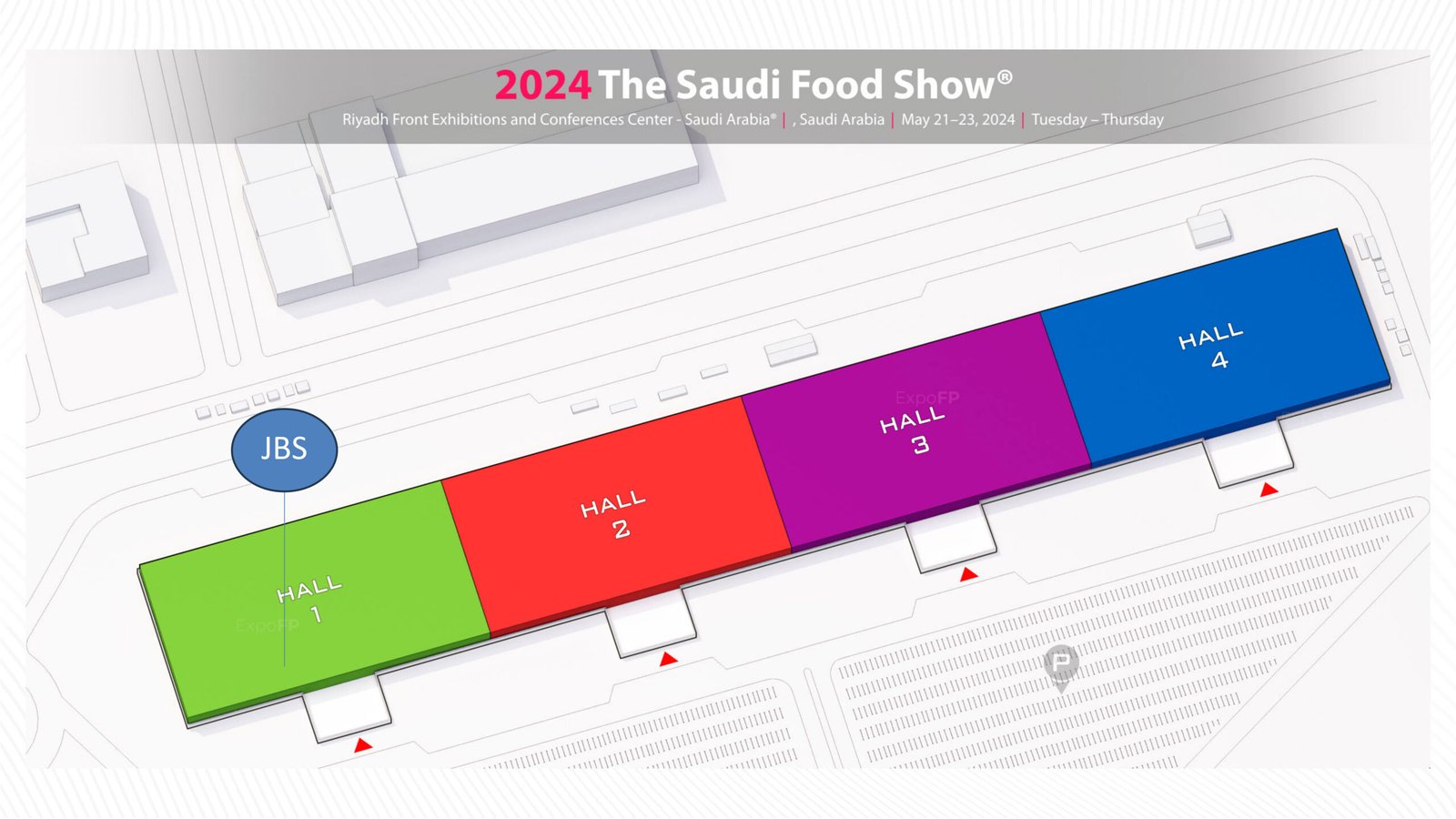 SaudiShow_2024_Details-6